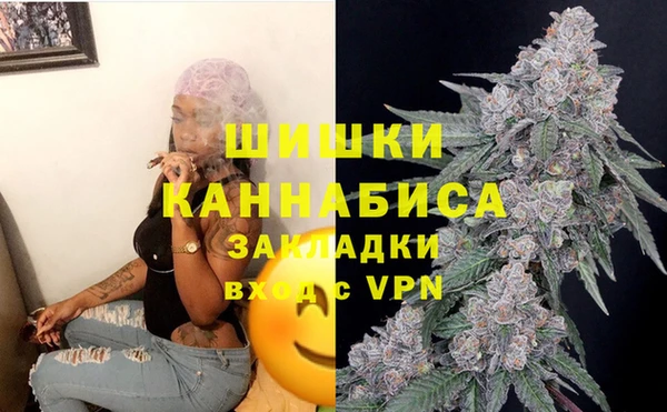 первитин Арсеньев