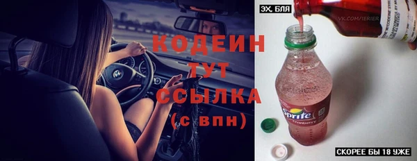 apvp Армянск