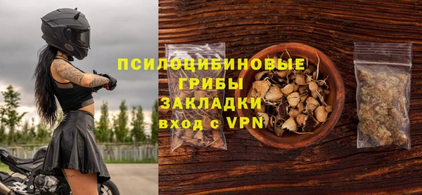 apvp Армянск