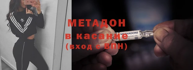 СК Алексеевка